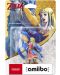 Фигура Nintendo amiibo - Zelda and Loftwing [The Legend of Zelda: Skyward Sword HD] - 1t